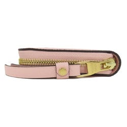 Louis Vuitton M80403 Zippy Wallet Long Empreinte Women's LOUIS VUITTON