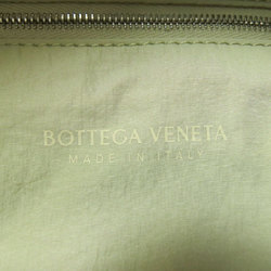 Bottega Veneta Borsa Body Bag Nylon Material Women's BOTTEGA VENETA