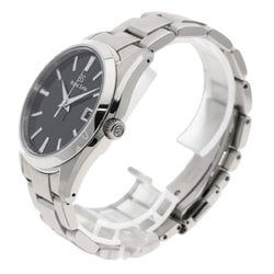 Seiko SBGV223 Grand Watch Stainless Steel SS Men's SEIKO