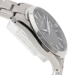 Seiko SBGV223 Grand Watch Stainless Steel SS Men's SEIKO