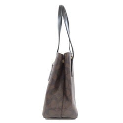 Coach F73293 Signature Tote Bag for Women COACH