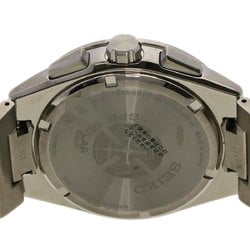 Seiko SBXC117 Astron Watch Titanium Men's SEIKO