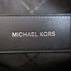 Michael Kors Leather Body Bag for Women