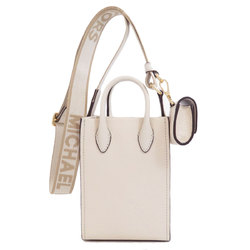 Michael Kors handbags leather for women