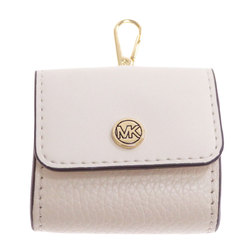 Michael Kors handbags leather for women