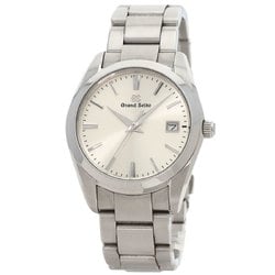 Seiko SBGX263 Grand Heritage Collection Watch Stainless Steel SS Men's SEIKO