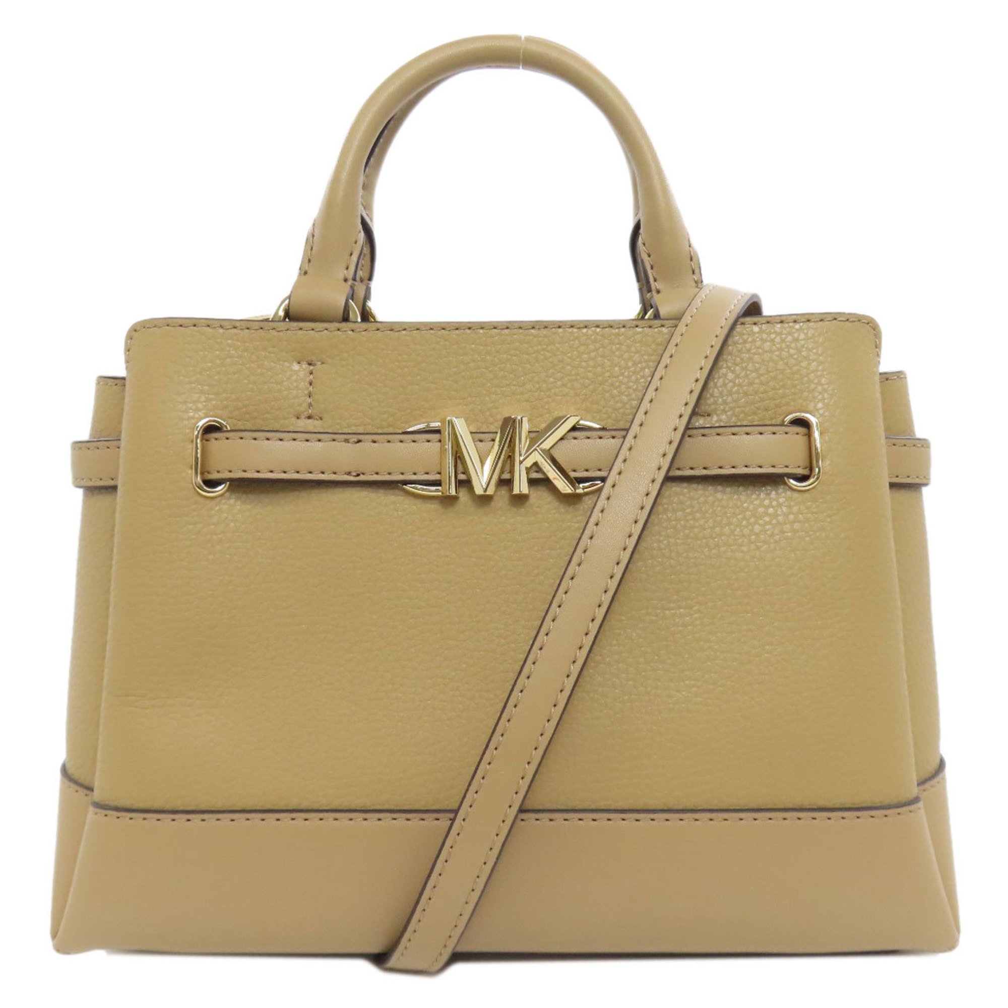 Michael Kors handbags leather for women