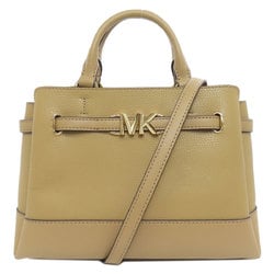 Michael Kors handbags leather for women