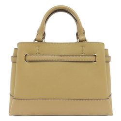 Michael Kors handbags leather for women