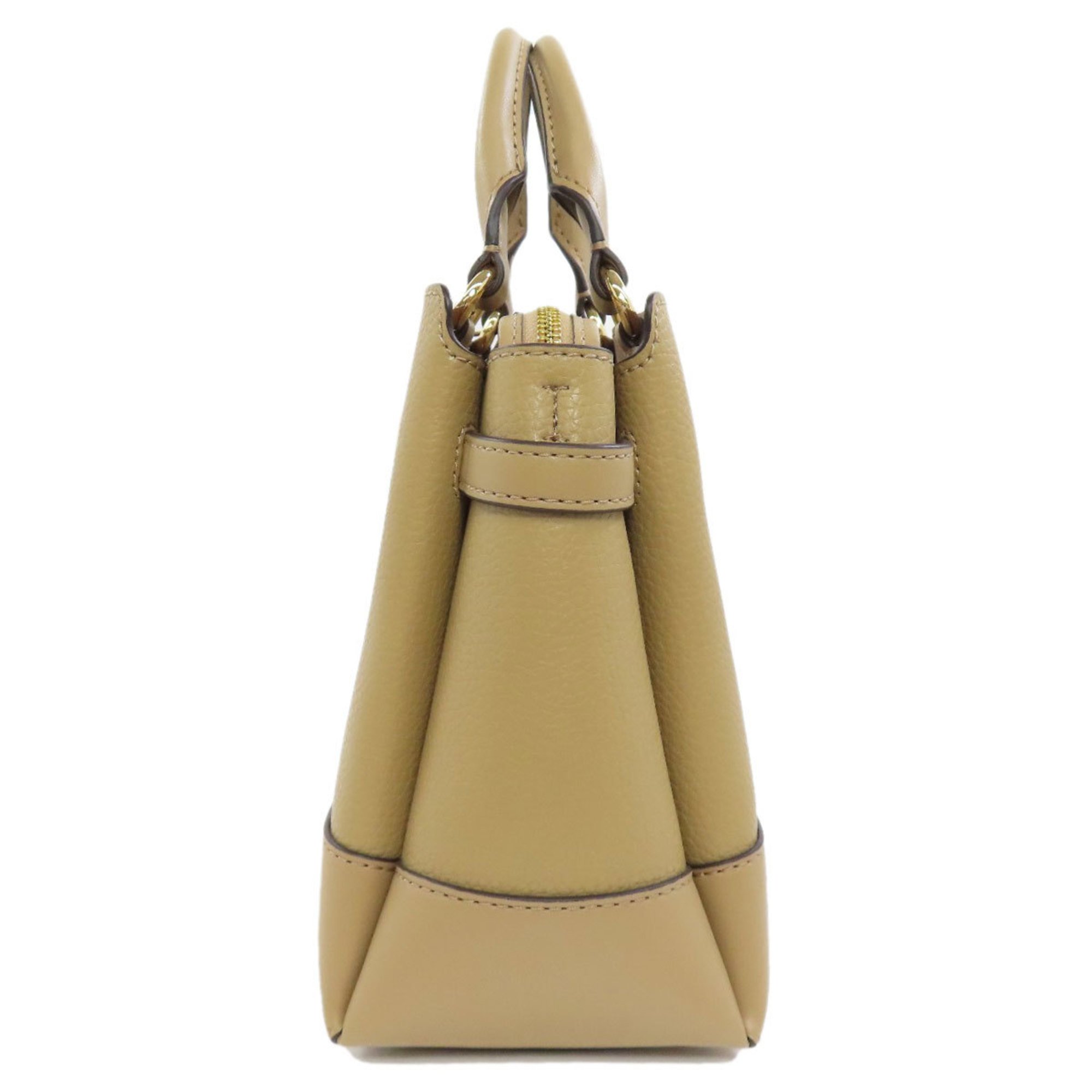 Michael Kors handbags leather for women