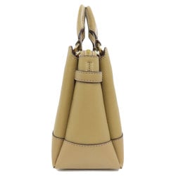 Michael Kors handbags leather for women