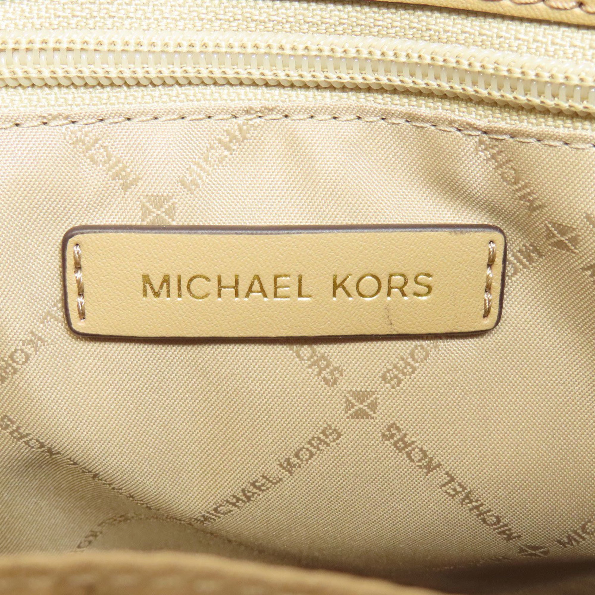 Michael Kors handbags leather for women