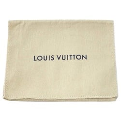 Louis Vuitton Tri-fold Wallet Monogram Empreinte Portefeuille Metis Compact M81071 Ivory