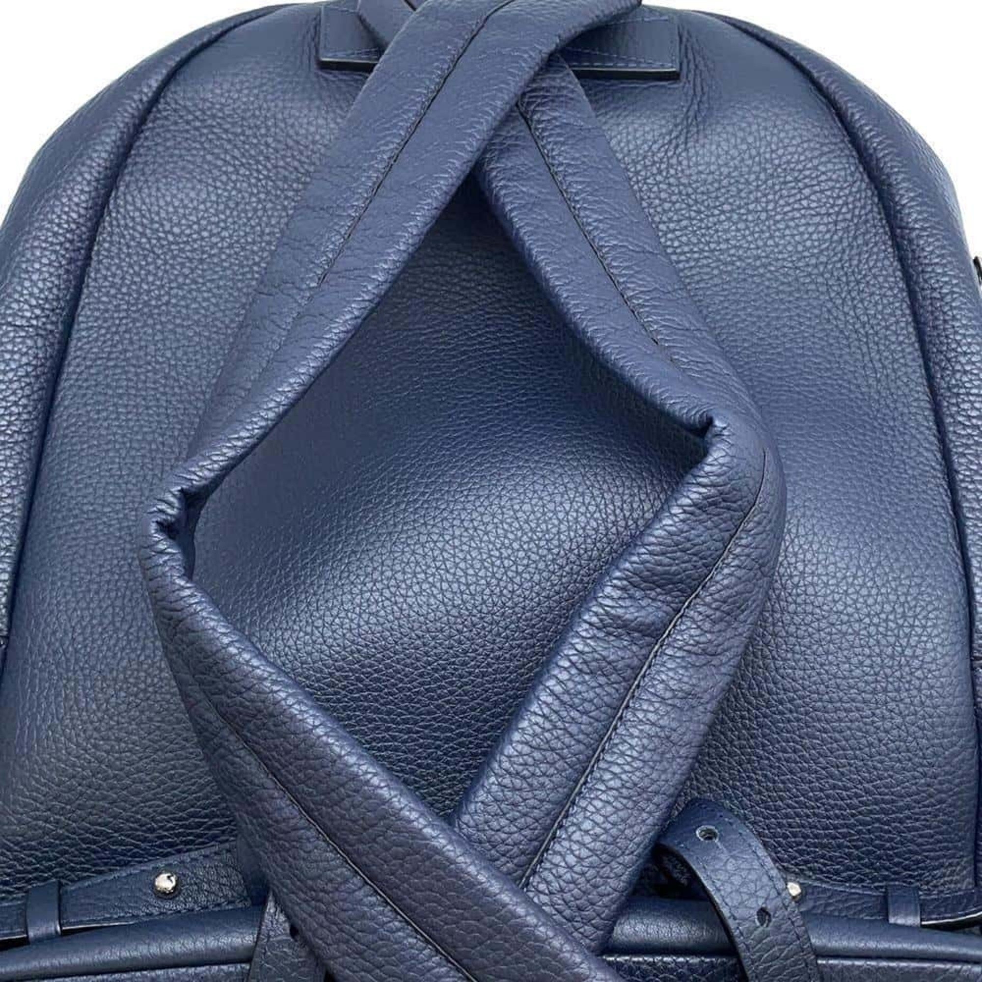 Louis Vuitton Backpack LV Circle Armand M53442 LOUIS VUITTON Bag