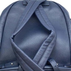 Louis Vuitton Backpack LV Circle Armand M53442 LOUIS VUITTON Bag