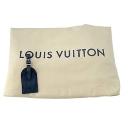 Louis Vuitton Backpack LV Circle Armand M53442 LOUIS VUITTON Bag