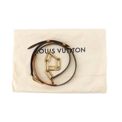 Louis Vuitton Shoulder Bag Monogram Soft Trunk M44660 LOUIS VUITTON