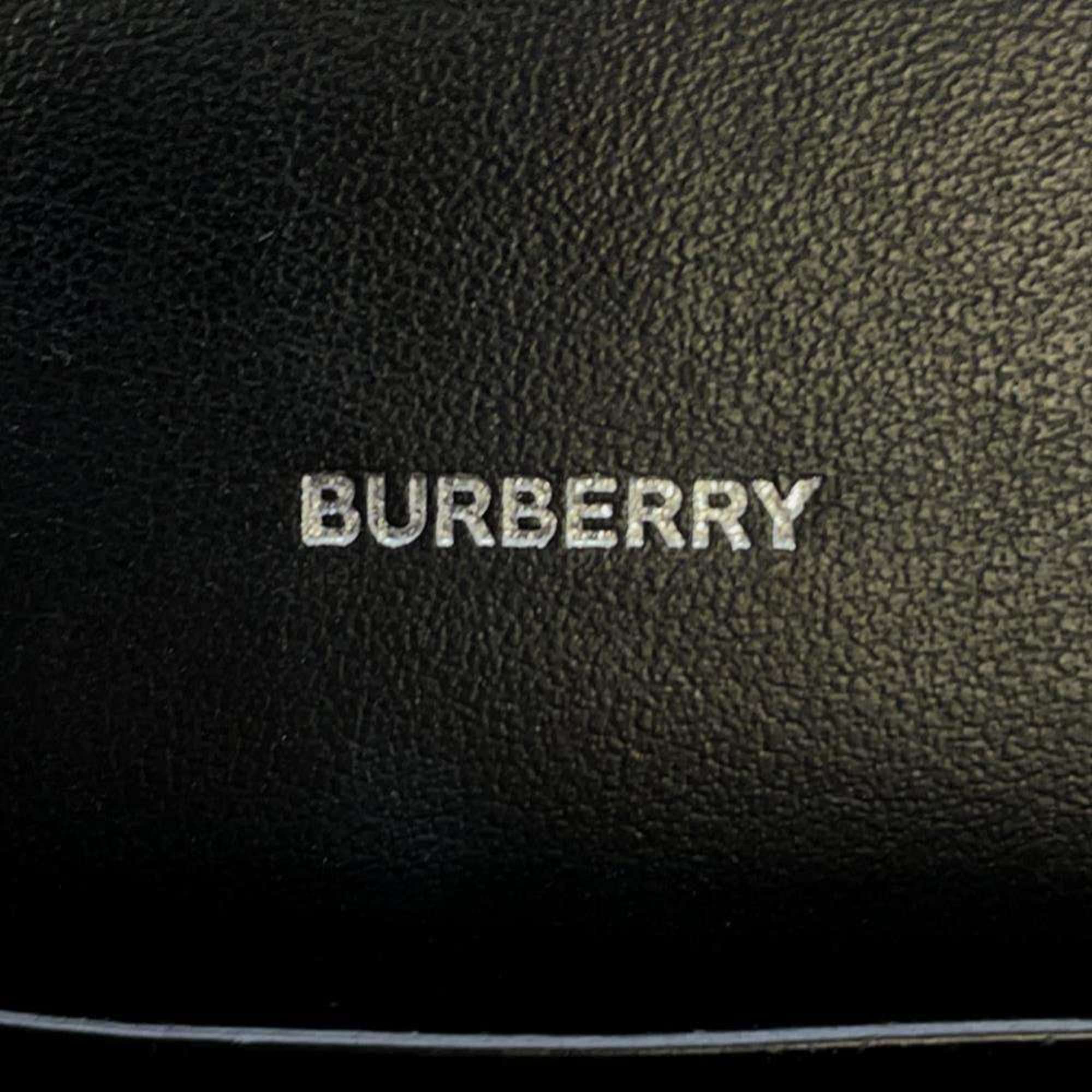 Burberry Shoulder Bag TB Monogram Robin 8032898 BURBERRY