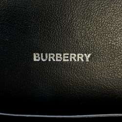 Burberry Shoulder Bag TB Monogram Robin 8032898 BURBERRY