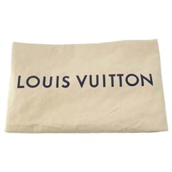 Louis Vuitton Tote Bag Monogram Reverse Giant On-the-Go GM M45320 2-way Shoulder