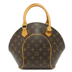 Louis Vuitton M51127 Ellipse PM Handbag Monogram Canvas Women's LOUIS VUITTON