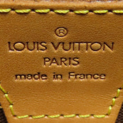 Louis Vuitton M51127 Ellipse PM Handbag Monogram Canvas Women's LOUIS VUITTON