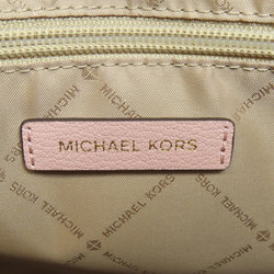 Michael Kors MK Signature Tote Bag for Women