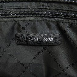 Michael Kors MK Signature Tote Bag for Women