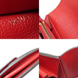 Louis Vuitton M61181 Portefeuille Sarah Long Wallet Empreinte Women's LOUIS VUITTON