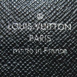 Louis Vuitton N62662 Multicle 6 Key Case Damier Canvas Men's LOUIS VUITTON