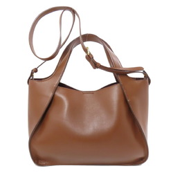 Stella McCartney handbag leather women's