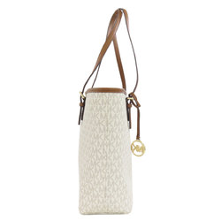 Michael Kors MK Signature Tote Bag for Women