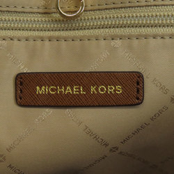 Michael Kors MK Signature Tote Bag for Women