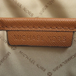 Michael Kors MK Signature Shoulder Bag for Women