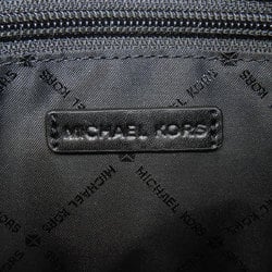 Michael Kors Shoulder Bag Leather Women's