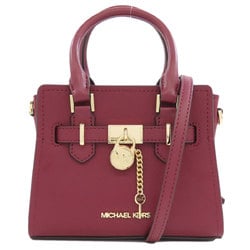 Michael Kors MK Signature Handbag for Women