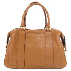 MICHAEL Michael Kors MICHAEL KORS handbag leather ladies