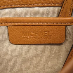 MICHAEL Michael Kors MICHAEL KORS handbag leather ladies