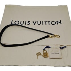 LOUIS VUITTON LV City Steamer MM Handbag Shoulder Monogram Brown Black Women's Men's