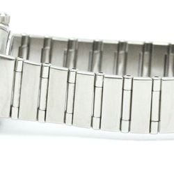 Polished OMEGA Constellation Cindy Crawford Diamond Watch 1564.66 BF577494