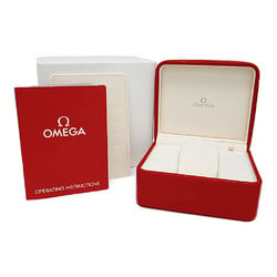 Polished OMEGA Seamaster Aqua Terra Mens Watch 231.10.39.60.06.001 BF577464