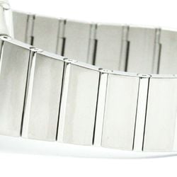 Polished OMEGA Constellation Date Quartz Mens Watch 123.10.35.60.01.001 BF577473