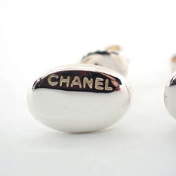 CHANEL Chanel SV925 earrings