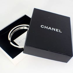 CHANEL Chanel 925 Bangle