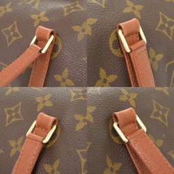 Louis Vuitton Papillon 30 Monogram M51365 Handbag LV 0978 LOUIS VUITTON