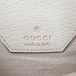 GUCCI Bags for Women and Men, Body Bags, Waist Ophidia GG Supreme, Beige, White, 674081, Belt