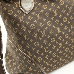 Louis Vuitton Tote Bag Monogram Idylle Elegy M56696 Fuzan Ladies