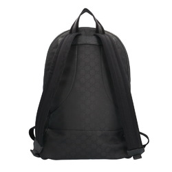 Gucci Guccissima Backpack Daypack Nylon 449181 Unisex GUCCI