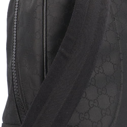 Gucci Guccissima Backpack Daypack Nylon 449181 Unisex GUCCI