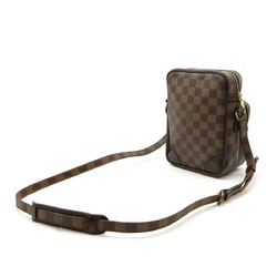 LOUIS VUITTON Louis Vuitton Damier Amazon Shoulder Bag Special Order SP N48074